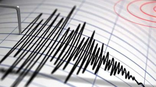 زلزال بقوة 7.3 درجات يضرب شرق إندونيسيا