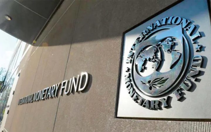 مدير البنك الدولي: نعمل مع الحكومة الفلسطينية لتحقيق أهداف تنموية طويلة الأمد