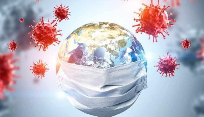 الصحة الفلسطينية: نتوقع وصول الموجه الرابعة من الوباء