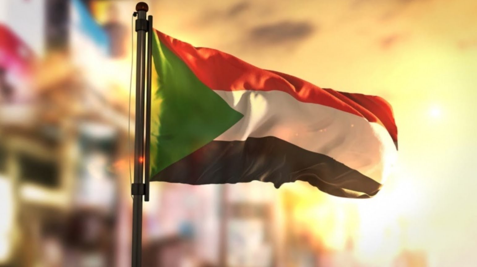 الولايات المتحدة والسعودية والإمارات وبريطانيا توجه نداء مشتركا إلى الجيش السوداني