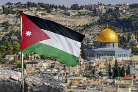 مسؤول أردني: المملكة ستظل تكرس كل طاقتها من أجل حماية القدس