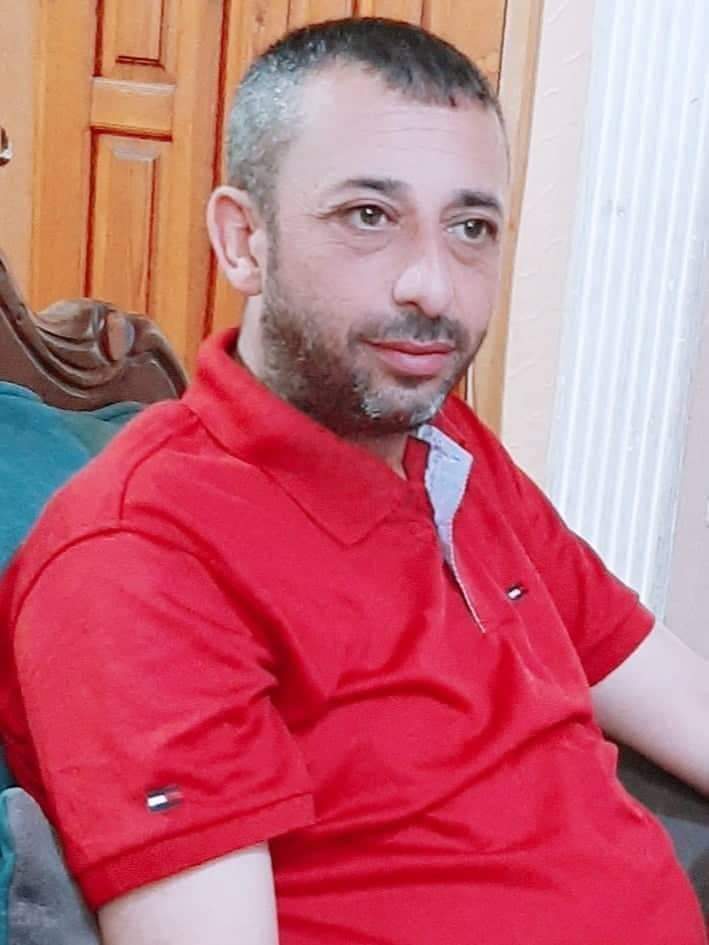 حزب الشعب يدعو لتشكيل لجنة مستقلة للتحقيق في وفاة المعتقل شادي نوفل في غزة 