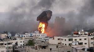  الصحة الفلسطينية: 28 شهيداً و أكثر من 1300 إصابة في الضفة الغربية وقطاع غزة والقدس أمس الجمعة