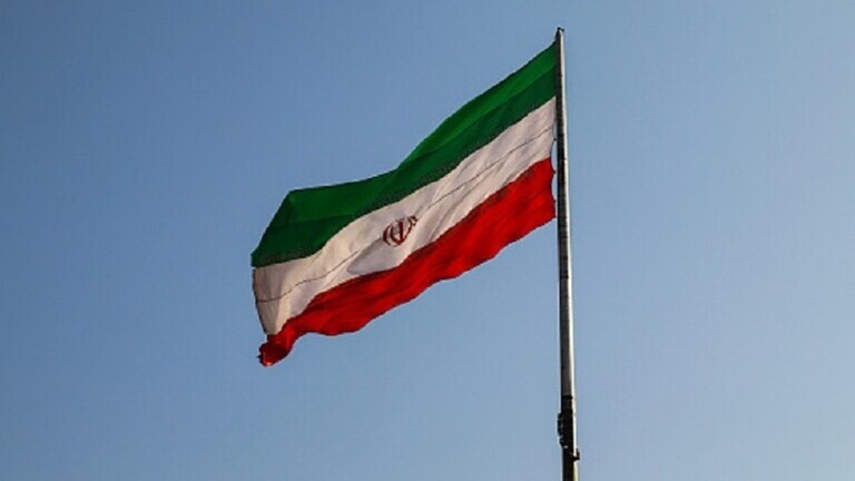 طهران: مستعدون لاتفاق 