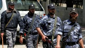 الشرطة بغزة تكشف نتائج التحقيقات الأولية بمقتل مواطنة في حي الصبرة