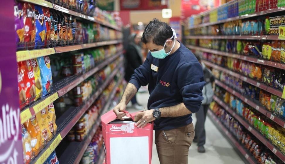 وزارتا الاقتصاد بالضفة وغزة توضحان آخر المستجدات حول أسعار 