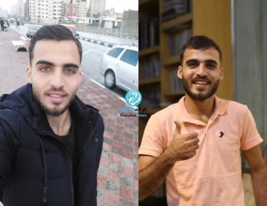 عائلة الصوص بغزة تصدر بياناً حول حادثة مقتل ابنهم بمستشفى الطب النفسي