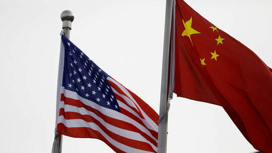 بكين تستنكر ترحيل الولايات المتحدة لطالب صيني