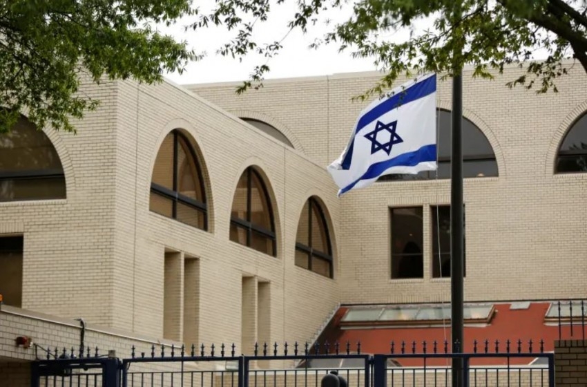 الكشف عن مرشح بينيت لمنصب السفير الإسرائيلي لدى أمريكا