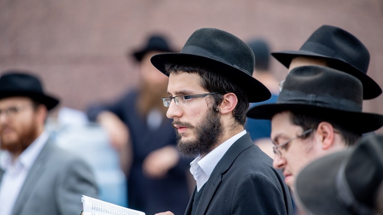 إحدى أكبر الجمعيات اليهودية بالعالم تطالب بتجميد إجراءات نقل ملكية عقارات بالقدس إلى الحكومة الروسية