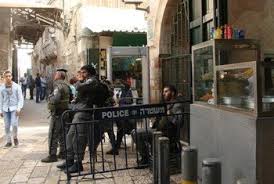 خبيرتان أمميتان: استخدام إسرائيل للقوة في إسكات الفلسطينيين 