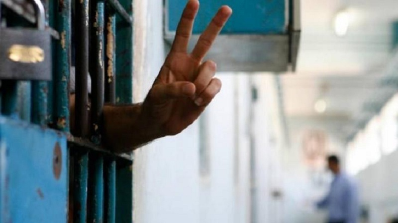 أسيران من يعبد وقباطية جنوب جنين يدخلان عاما جديدا في سجون الاحتلال