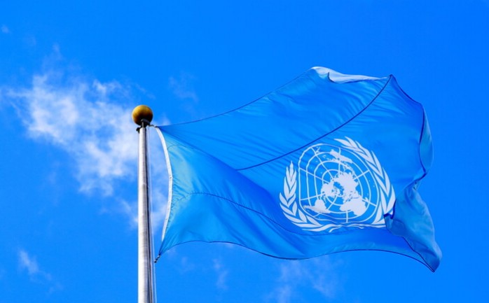 الأمم المتحدة: قرار إغلاق 6 منظمات بالضفة 