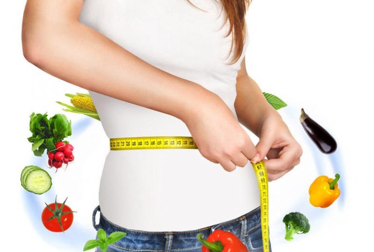 تفاصيل- دراسة تدحض اعتقادا سائدا حول علاقة الصيام المتقطع بفقدان الوزن