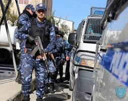 في أقل من 48 ساعة: الشرطة تكشف ملابسات مقتل مواطن في رام الله