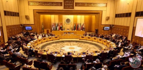 الاتحاد البرلماني العربي يتبنى قرارات داعمة لشعبنا ونضاله لإنهاء الاحتلال