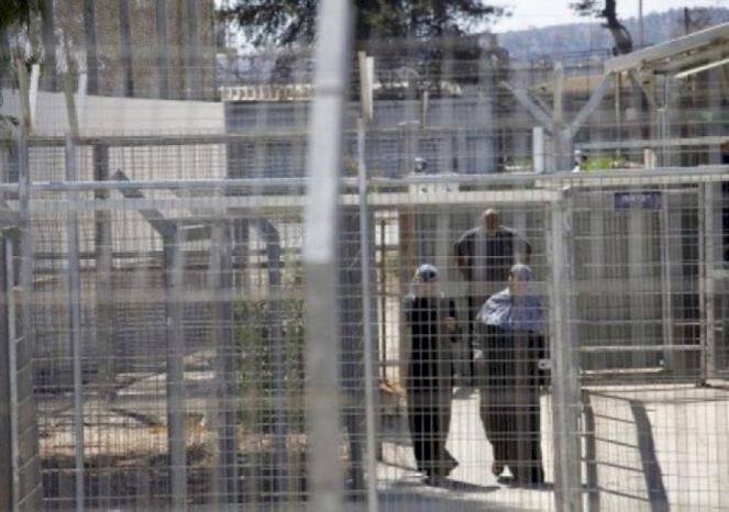 الاحتلال الإسرائيلي يحكم على أسير من جنين بالسجن لمدة 20 شهراً