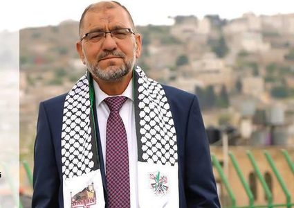 الخارجية الفلسطينية تدين بشدة تحريض المستوطنين على تصفية رئيس بلدية الخليل