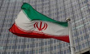 طهران: سنقف إلى جانب سوريا حكومة وشعبا وندعمها في إعادة الإعمار الاقتصادي