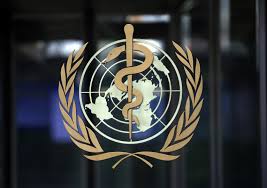 الصحة العالمية تتوقع تجاوز وفيات العالم 100 ألف أسبوعيا بسبب 