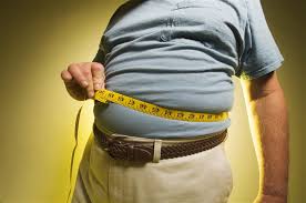 ما سبب زيادة الوزن بسرعة؟.. خمس طرق لفقدان الوزن!