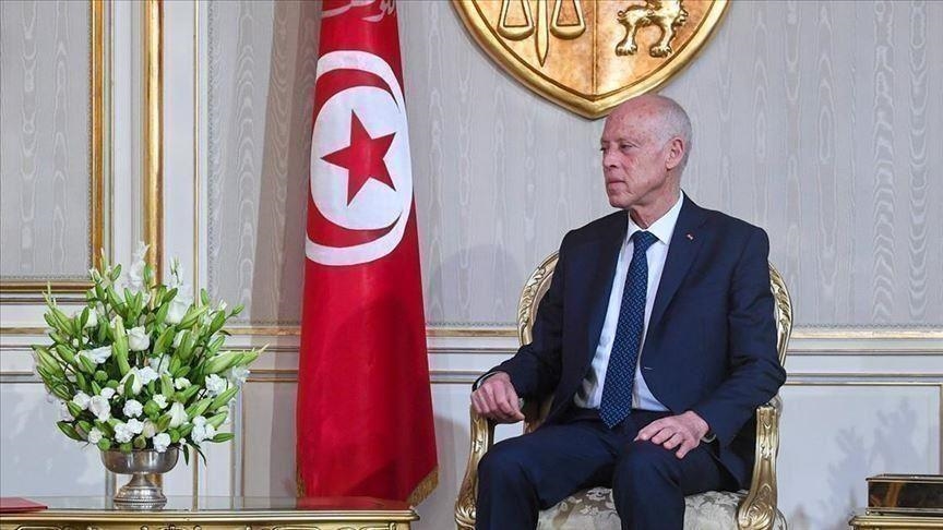 تونس تفتح تحقيقا في 