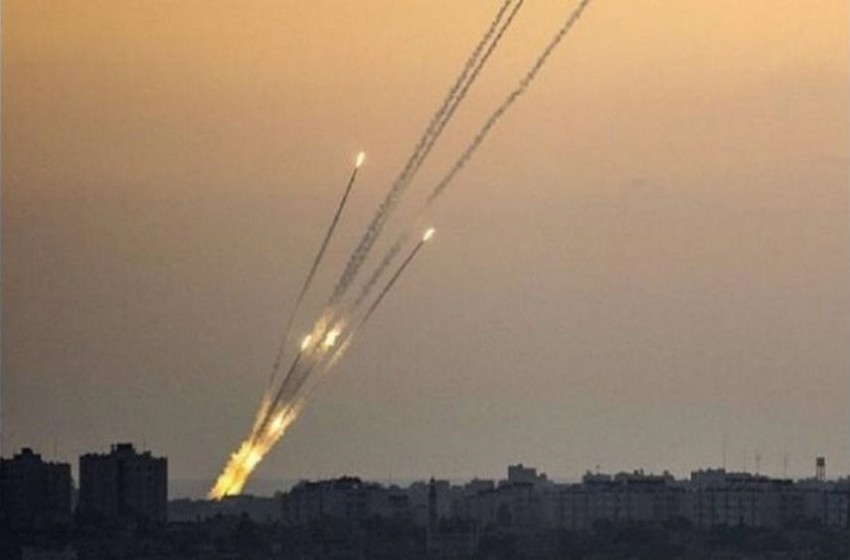 الجيش الإسرائيلي يستعد للمواجهة القادمة مع قطاع غزة