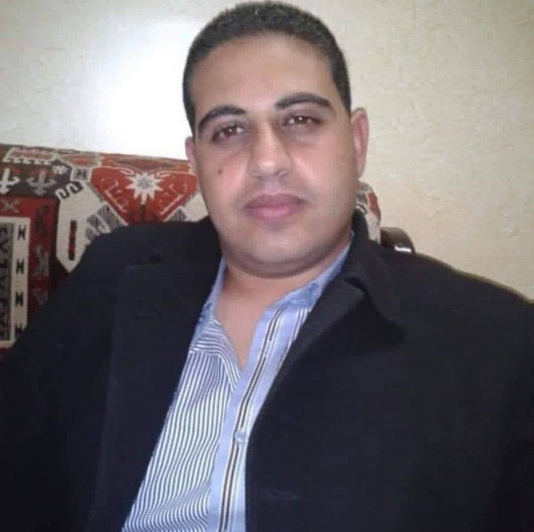 استشهاد عامل من غزة جراء اعتداء الاحتلال عليه بالضفة
