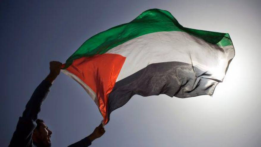فلسطين تحصل على المرتبة 20 عالميا والثالثة على مستوى دول غرب آسيا في مجال الانفتاح والتغطية