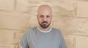 محكمة الاحتلال ترفض الاستئناف المقدم باسم الأسير أبو عكر وتثبت أمر اعتقاله