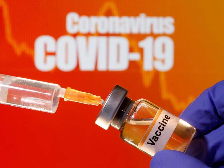 شركة أدوية بريطانية تعلن أن علاجها لكوفيد-19 فعال ضد 