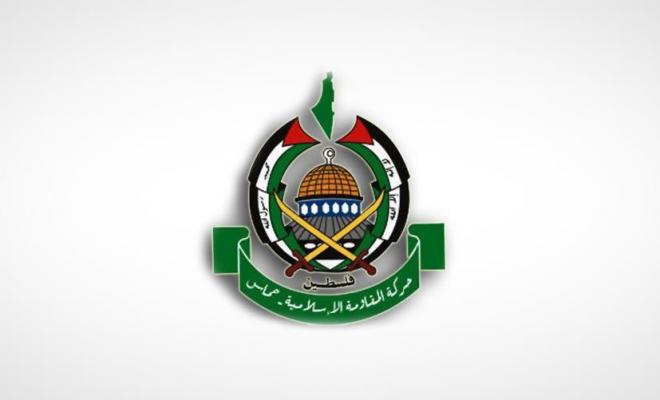 حماس تصدر تصريحا قُبيل بدء امتحانات الثانوية العامة 