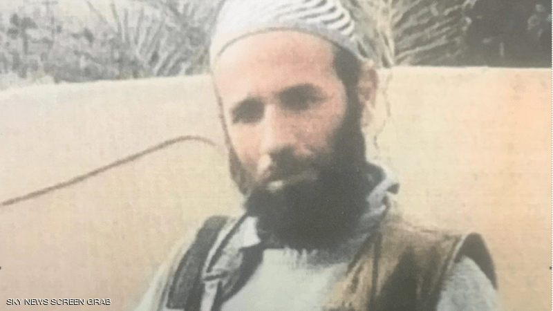 الكاظمي يعلن مقتل زعيم داعش في العراق أبو ياسر العيساوي