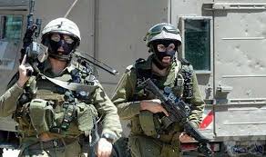 جنين: قوات إسرائيلية خاصة تعتقل أسيرا محررا من كفر قود