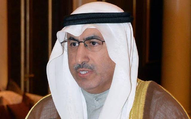 الكويت تعلن عن ثلاثة اكتشافات نفطية جديدة