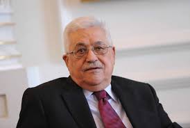 لمناسبة اليوم العالمي للتضامن مع الشعب الفلسطيني.. الرئيس عباس يتلقى رسائل تضامن من رؤساء العالم