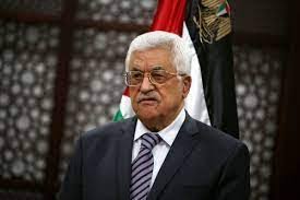 الرئيس عباس يعزي بوفاة المفكر الكويتي أحمد الخطيب
