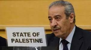 تيسير خالد: الجنائية الدولية أضاعت الكثير من الوقت بعدم فتح تحقيق بجرائم الاستيطان اليهودي في فلسطين