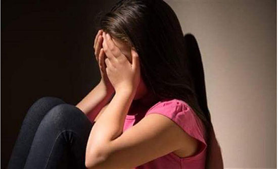 شاهد قصة فتاة فلسطينية تعرضت للاغتصاب بسبب الاستخدام الخاطئ لمواقع التواصل الاجتماعي
