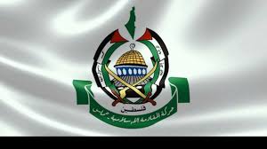 «حماس» في ذكرى حجارة السجيل: المقاومة مستمرة على خطى الجعبري 