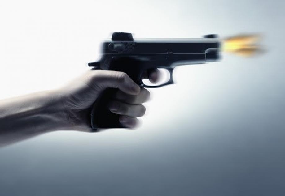 مقتل شاب من دبورية في جريمة إطلاق نار