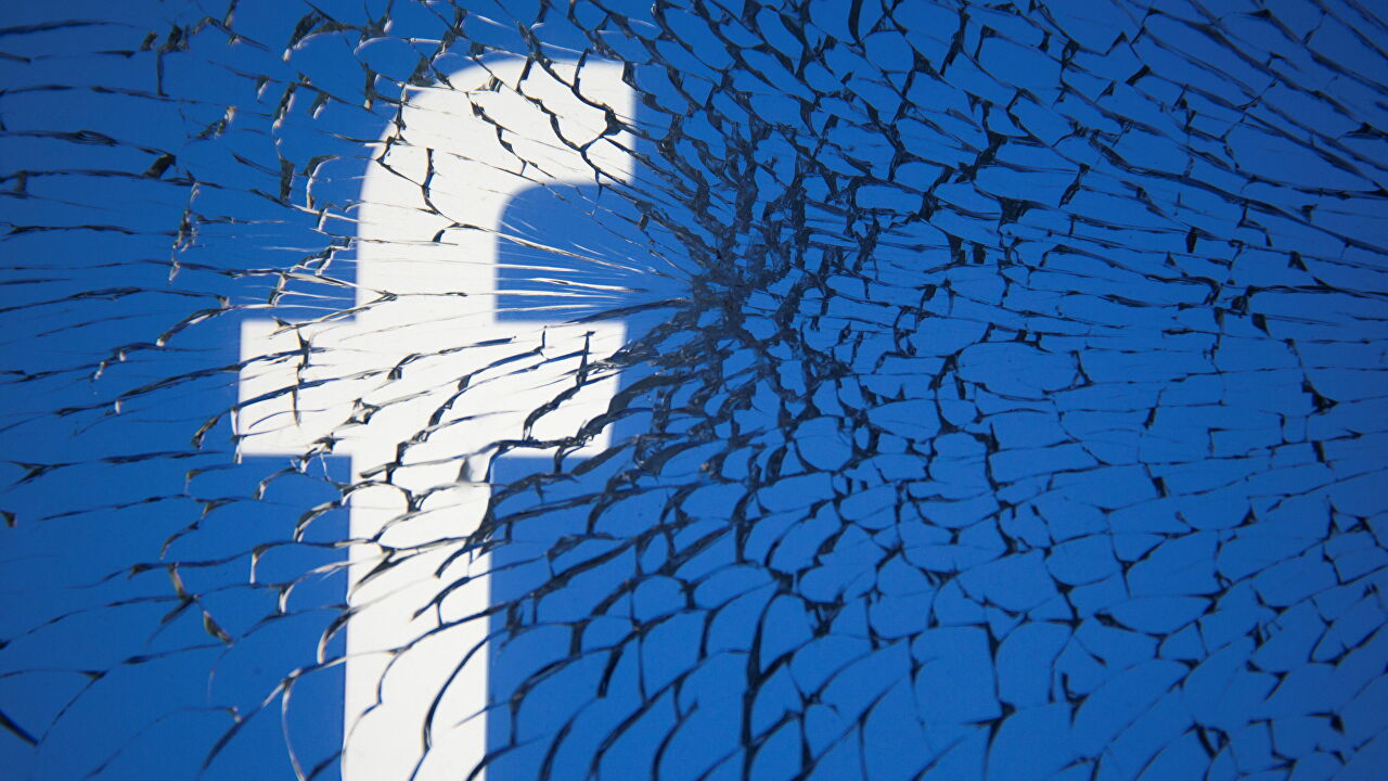 لأول مرة في تاريخه.. فيسبوك يشهد نقصا في أعداد مستخدميه 