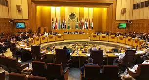 الجامعة العربية تحذر من استمرار تنفيذ مخططات الاقتلاع والتهجير لتسهيل مشاريع الاستيطان والضم