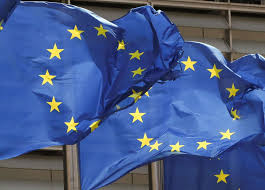 الاتحاد الأوروبي يعرب عن قلقه البالغ إزاء الحالة الصحية للأسير أبو هواش