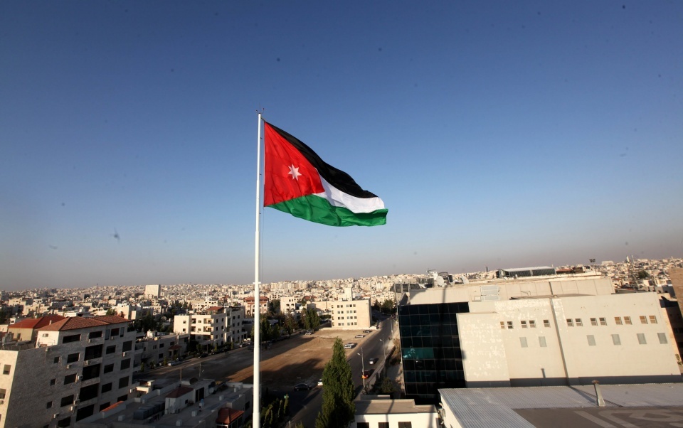 الأردن: الوضع الوبائي مقلق ولا نملك ترف فرض الحظر الشامل