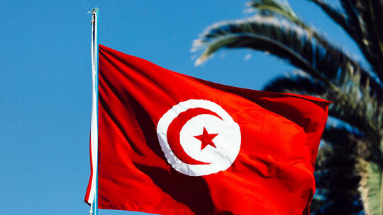 تونس ترفض تصريحات بلينكن حول الاستفتاء وتستدعي القائمة بأعمال السفير الأمريكي