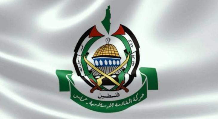 بالأسماء: مصادر في حماس تكشف تفاصيل جديدة حول آلية مشاركتها بالانتخابات التشريعية