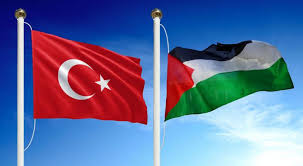 السفير الفلسطيني: كل السيناريوهات قائمة بشأن اختفاء آثار مواطنينا في تركيا