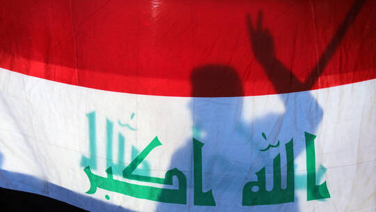مصدر عراقي: نجحنا في تحقيق تقارب بين السعودية وإيران