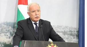 المالكي: التصويت لصالح 5 قرارات لفلسطين بالأمم المتحدة رد أمثل في وجه جرائم وانتهاكات الاحتلال  